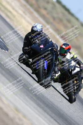 media/May-26-2024-Lets Ride (Sun) [[4952920045]]/A Group/2pm (Sunrise)/